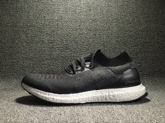 Super Max Adidas Ultra Boost 3 Men--015